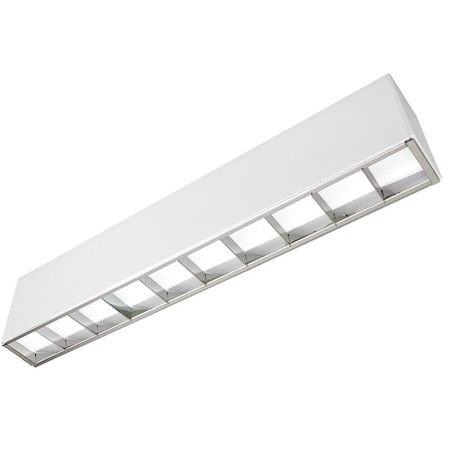 Westgate SCX-2FT-20W-MCT4-D-LUVN/A SCX-2FT-20W-MCT4-D-LUV